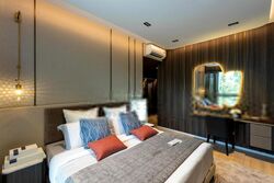 Pinetree Hill (D21), Condominium #413328021